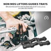 EPChunMi NON MDS Engine Valve Lifters Guides Trays Replaces 53021721AA