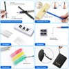 Professional Sketching Pen Set Sketching Drawing Pencils Professional Art Set