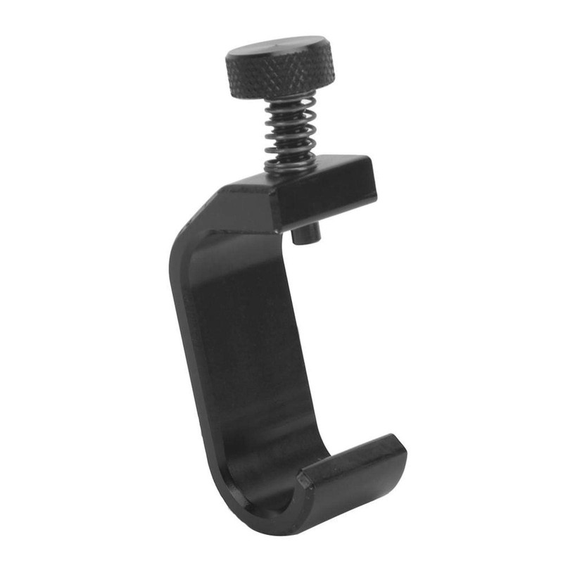 Replacement for GTS 250 300 Pannier Rack Pannier Rack Hook