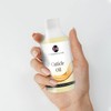 Nail Care Cuticle Revitalizing Jojoba Oil Manicure Treatment Conditioner (100