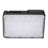 Amaran Ace 25c 25W RGBWW On-Camera LED Light - Charcoal