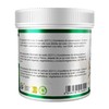 Sodium Benzoate Powder - Suitable for Vegans & Vegetarians, Non-GMO,