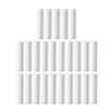 Jan Marini Skin Research - Marini SkinSolutions Hyla3D HA Lip
