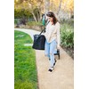 Joovy Boot Insulated Bag