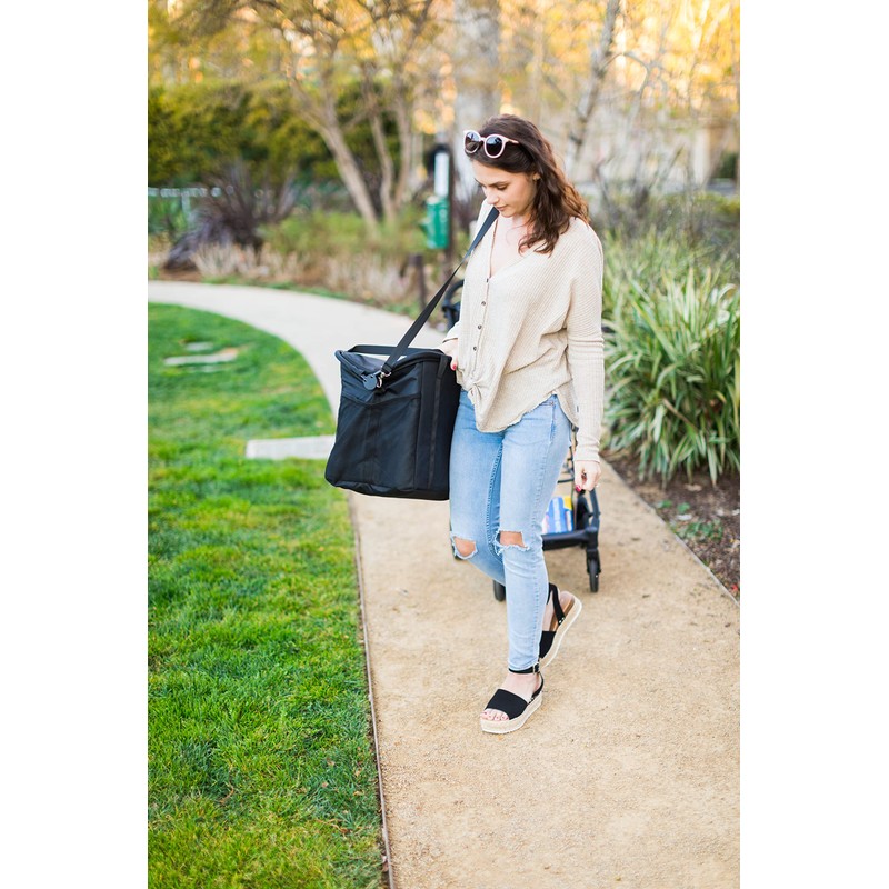 Joovy Boot Insulated Bag