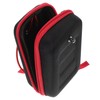 WHAMVOX Portable Case Protective Bag for Golf and Shockproof Storage