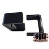 HD Suspension 6" Rear Drop Flip Kit for 1965-1973 F100
