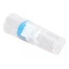 generic Filtro Desechable Para Fumar Con Protector De Alquitrán Para