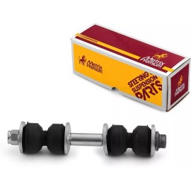 Metrix Barra Estabilizadora Nissan 240z  260z  280z 1970-1978