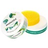 Shadazzle Natural All Purpose Cleaner and Polish – Eco Friendly