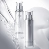 AP Beauty [에이피뷰티]퍼밍 앤 래디언스 플럼핑 에멀전 [AP Beauty] Firming