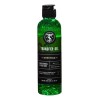 Boycott Transfer Gel Stencil Para Tatuar 8 Oz