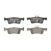 ATE 13.0460-7301.2 Brake Pads