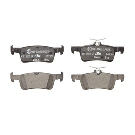 ATE 13.0460-7301.2 Brake Pads