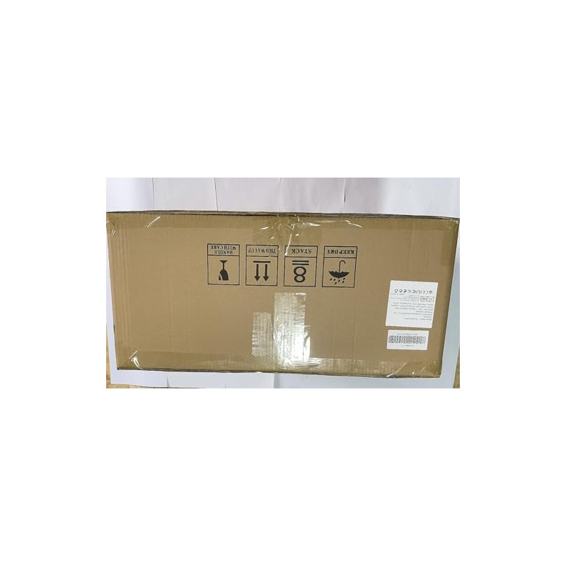 PUCKIPUPPY Ebike Wheel Kit