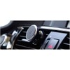 ttec EasyDrive™ 2 In Car Magnetic Phone Holder Compatible With