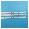 PGBNLPPETW LED Backlight Strip 8 Lamp Fit for Sony 32"