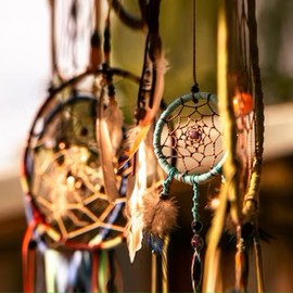 100pcs Black Goose Feathers 6-8 Inch for Crafts Wedding Party Decorations Clothing Hats Accessories Dream Catchers Making