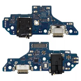 For Motorola Tools+ USB Charging Port Board Dock Connector For Motorola Moto G 5G 2022 XT2213