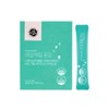 Ongsaemongttae 옹쌔므옹땜 꽃길 30포 (1개월) Ongsaemiroong Flower Road 30 Pouches