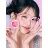 Amuse Lip and Cheek Healthy Balm / 립 앤 치크
