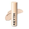 Kiss (현대홈쇼핑)KEYTH 키스 크림 터치 컨실러 파운데이션 15ml (2종 중