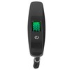 Luggage Weight Scale High Accuracy T Type 50kg 110lb Portable