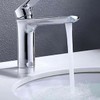 17pcs Faucet Aerators, Faucet Cache Aerators with Faucet Aerator Removal