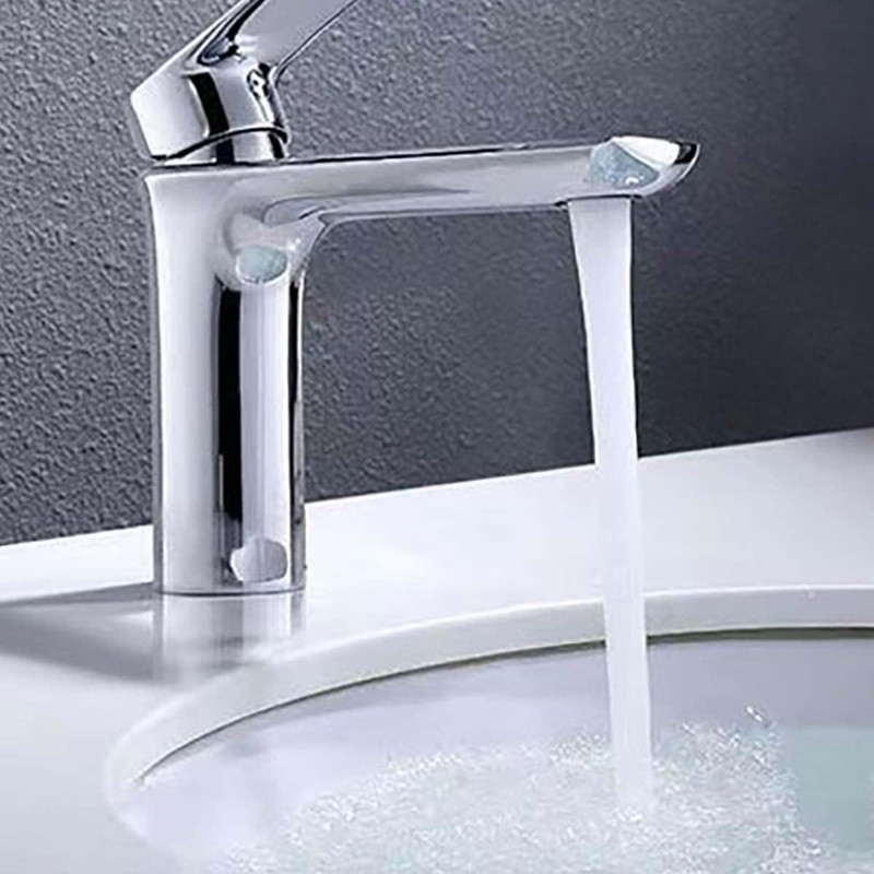 17pcs Faucet Aerators, Faucet Cache Aerators with Faucet Aerator Removal