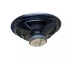 IMC Audio 400 Watt 6 x 9 Inch 4 Way