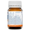 Ethical Nutrients Immune Defence 30 Capsules