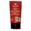 Bolero Body Scrub Cranberry & White Tea 5fl oz, 147,8ml