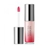 Total Lip Gloss No. 02 Akebono Red 4.5 ml