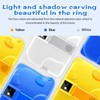 7in Kids Tablet IPS HD Display Large Capacity 4G 128G