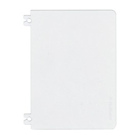 Rolburn Pocket Memo M Protector 500871