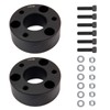 SCITOO 3 inch Front Lift Leveling Kit For Dodge Dakota