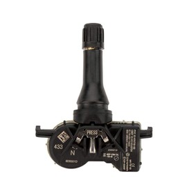 LST 4x TPMS 40700-4CB0B GT-R V II Tyre Pressure Sensor