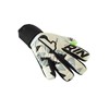 Rinat Meta Tactik GK Semi goalkeeper gloves - Golero Sport