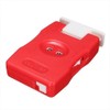 1 x Hand Knitting Range Crochet Counter Knitting Tool for