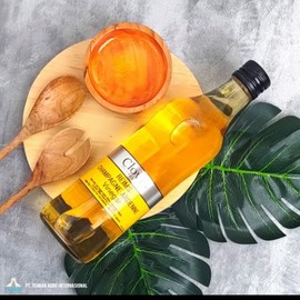 Clovis - Reims Champagne Vinegar - 1L