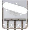 Fender Road Worn® Tele® Bridge Assembly