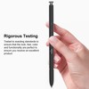 Touchscreen Stylus Pen Professional High Sensitivity Precise Control Stylus for