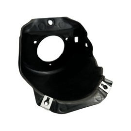 Fudatong Fuel Tank Filler Pipe Housing Replace# 15289921