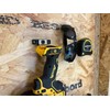 StealthMounts Red Bench Belt Plus - Universal Tool Holder |