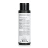 Gentle Shampoo 400ml//13.5oz / 젠틀 샴푸 400ml//13.5oz