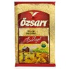 Ozsari - Yellow Bulgur #2 (Medium Coarse), 1000g, 2.2 Lb