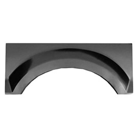 For Ford F-150 2004-2008 Wheel Arch Patch Driver Side | Rear | Upper