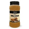 Pontino Canela molida, 230 g