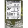 Colágeno Hidrolizado Glucosamina Biotina Guanabana 2 Pzs