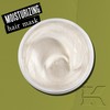 Kiehl's Olive Fruit Oil Deeply Reparative Hair Mask, Moisturizing Hair